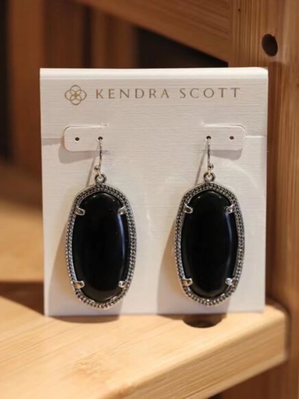 Kendra Scott Stud Earrings